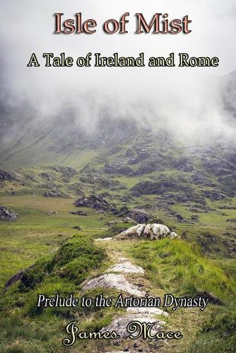 Isle of Mist