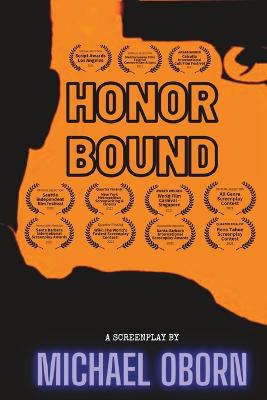 Honor Bound