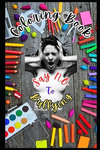 Coloring Book