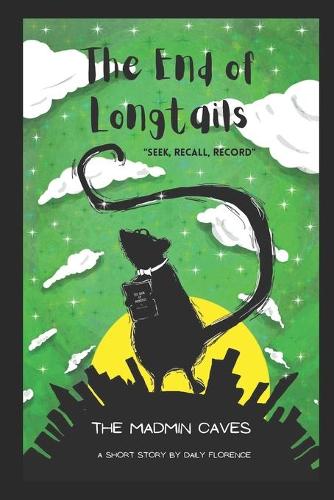 The End of Longtails