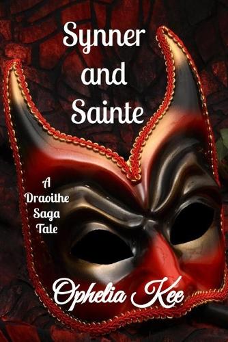 Draoithe