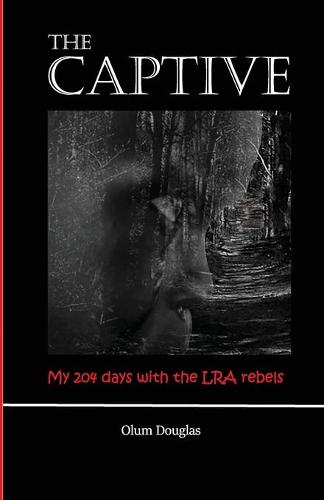 The Captive