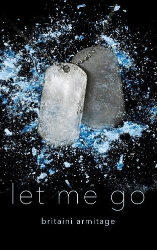 Let Me Go