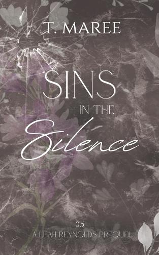 Sins in the Silence