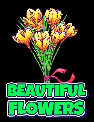 Beautiful Flowers