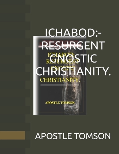 Ichabod