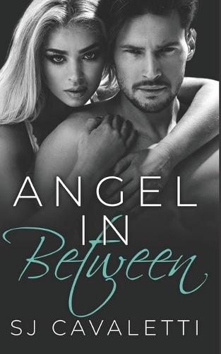 Angel In Between