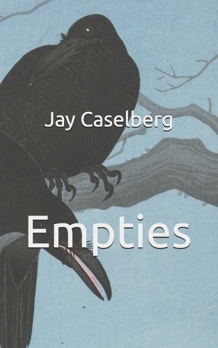 Empties