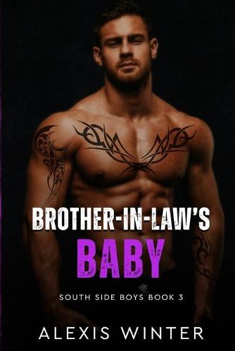 Brother-in-law's Baby