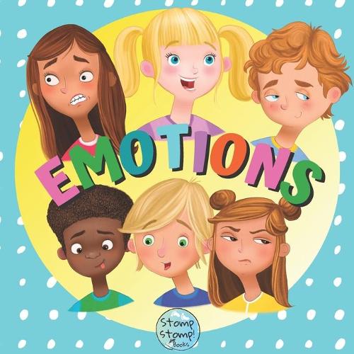Emotions