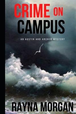 Crime on Campus