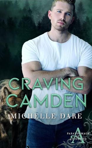 Craving Camden