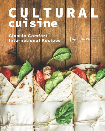 Cultural Cuisine