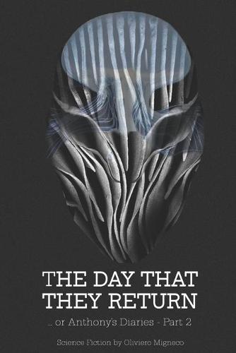 The Day That They Return