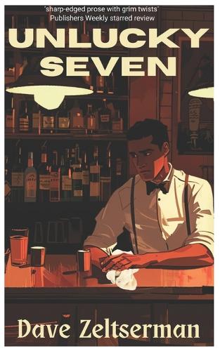 Unlucky Seven