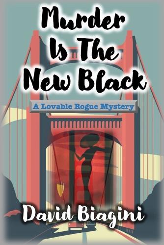Murder Is The New Black