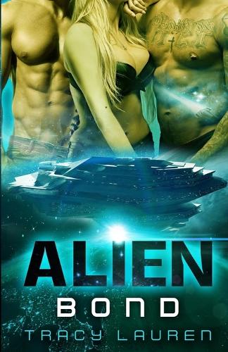 Alien Bond