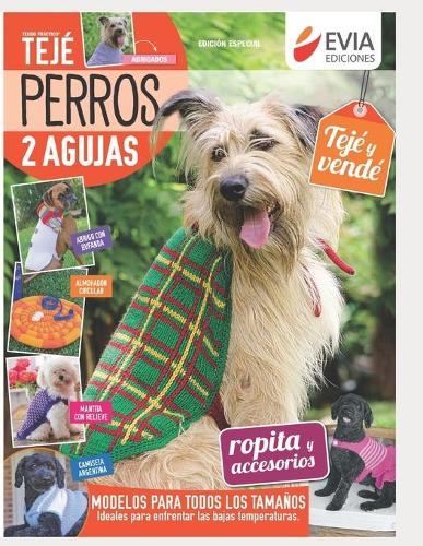 Perros 2 Agujas
