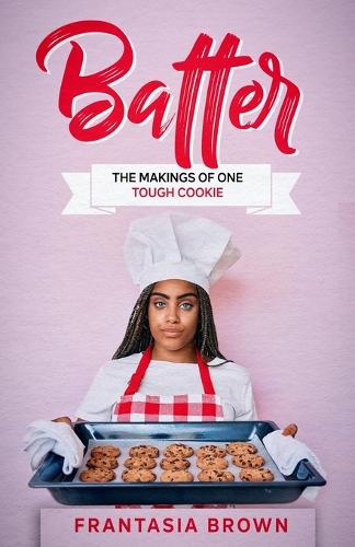 Batter