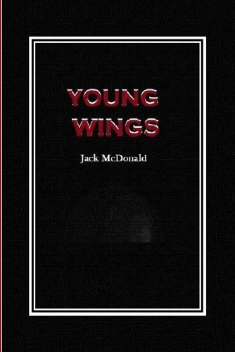 Young Wings
