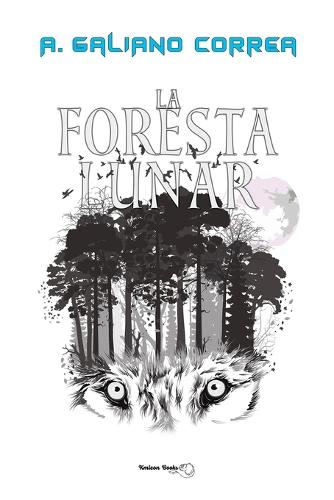 La foresta lunar