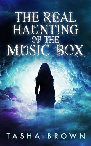 The Real Haunting of the Music Box