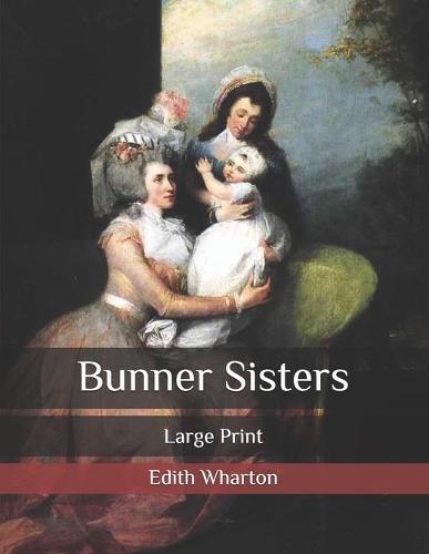 Bunner Sisters