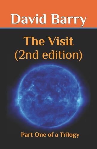 The Visit 2nd Edition