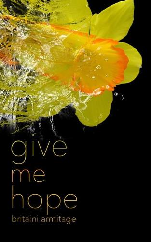 Give Me Hope