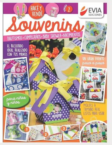 Souvenirs 2
