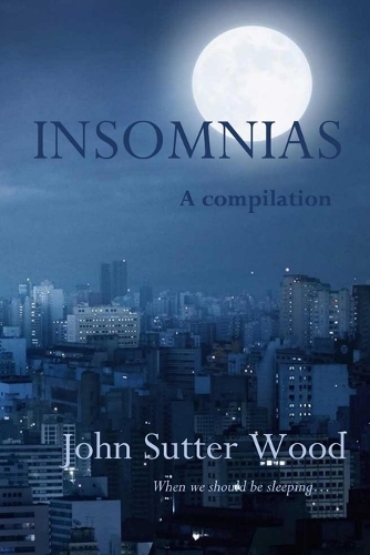 Insomnias