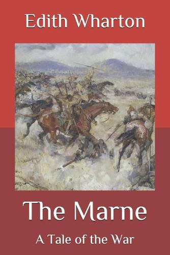 The Marne