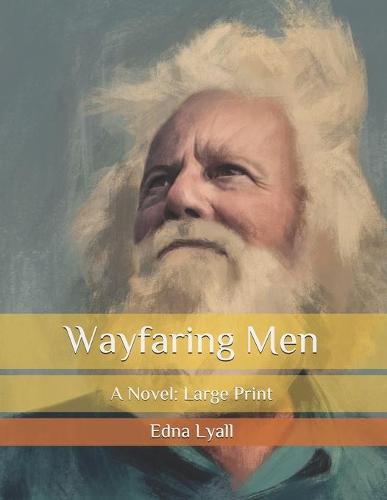 Wayfaring Men