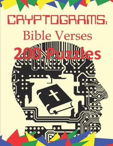 Cryptograms