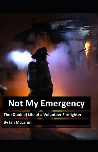 Not My Emergency