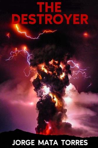The Destroyer