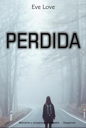 Perdida
