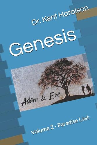 Genesis