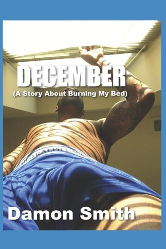 December