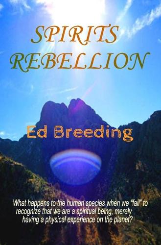 Spirits Rebellion