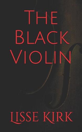 The Black Violin