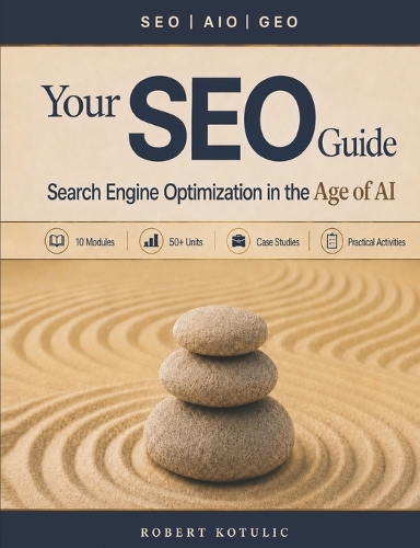 Your SEO Guide