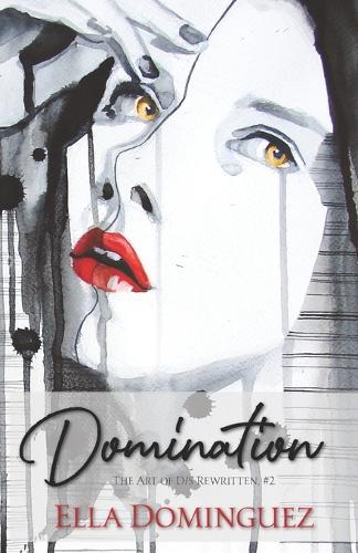 Domination
