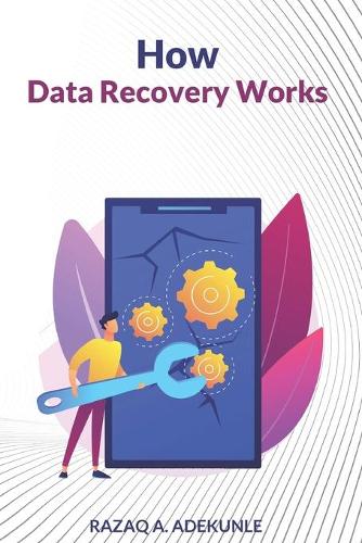How Data Recovery Works