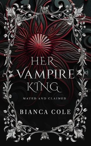 Her Vampire King