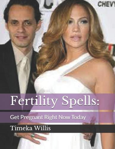 Fertility Spells