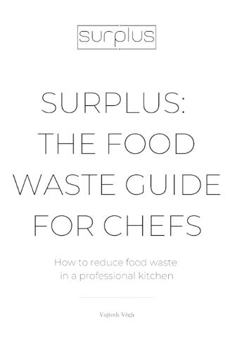 Surplus