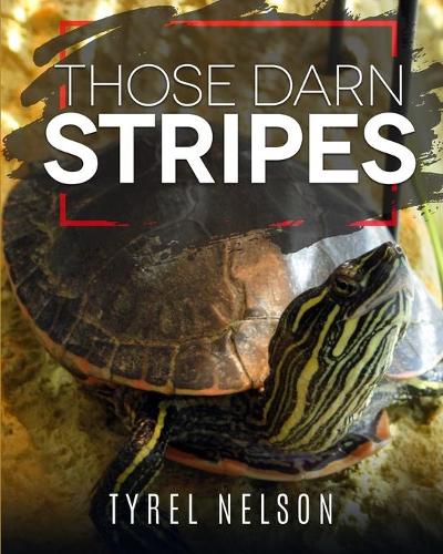 Those Darn Stripes