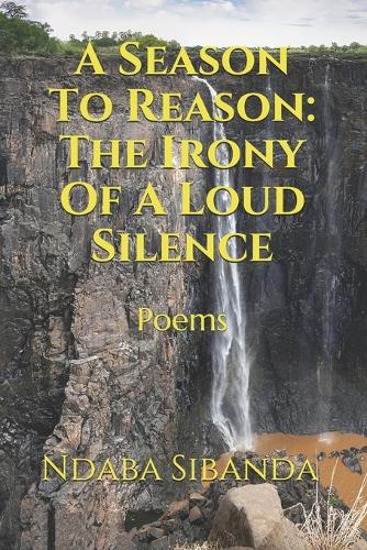 A Season To Reason