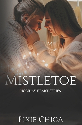 Mistletoe